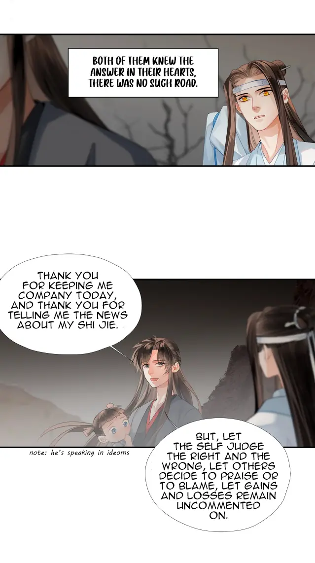 Mo Dao Zu Shi Chapter 202 image 12_optimized